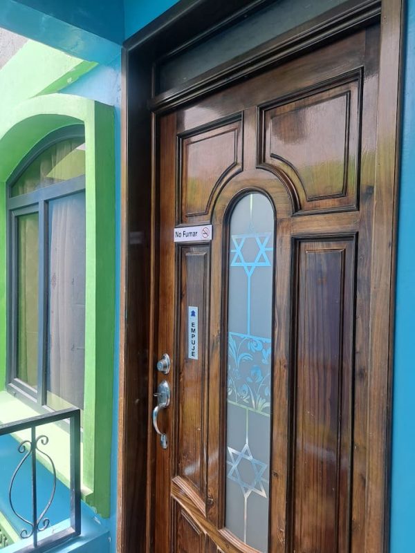 Apartamento 3: Para 6 huéspedes, 2 habitaciones - Imagen 15