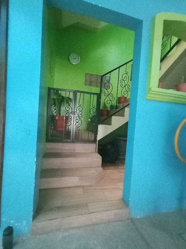 Apartamento 3: Para 6 huéspedes, 2 habitaciones - Imagen 7