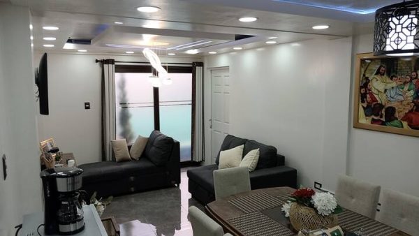 Apartamento 1: Para 4 huéspedes, 1 habitación - Imagen 12