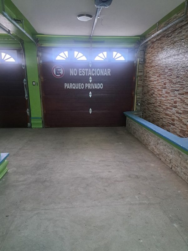 Apartamento 3: Para 6 huéspedes, 2 habitaciones - Imagen 28