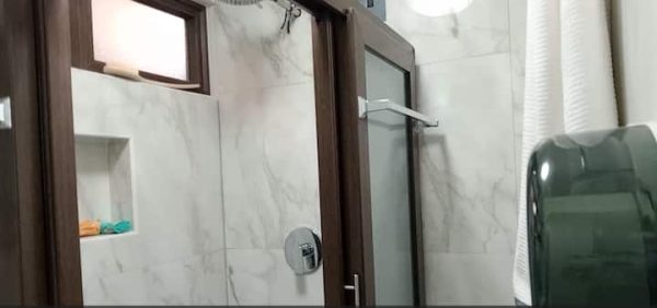 Apartamento 1: Para 4 huéspedes, 1 habitación - Imagen 13